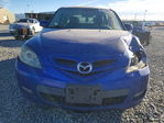 Mazda 3 2008