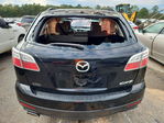 Mazda CX-9 2011