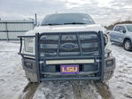 Ford F-150 2017