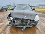 Hyundai Accent 2011