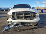 RAM 1500 2018