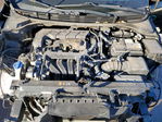 Kia Rio 2021