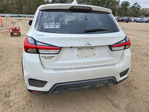 Mitsubishi Outlander 2020