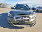 Subaru Outback 2017