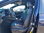 Toyota RAV 4 2025