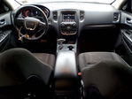 Dodge Durango 2018