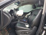 Nissan Pathfinder 2013
