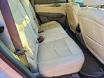Cadillac XT5 2017