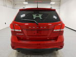 Dodge Journey 2019