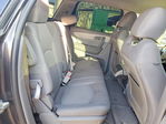 Chevrolet Traverse 2016