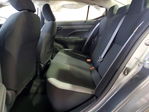 Nissan Versa 2025