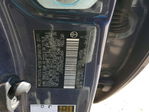 Toyota Prius 2011