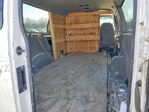 Ford Econoline 2002