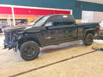 Chevrolet Silverado 2016
