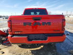 RAM 2500 2026