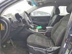 Kia Sportage 2012