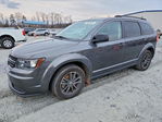 Dodge Journey 2018
