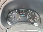 Nissan Altima 2018