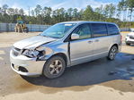 Dodge Caravan 2012