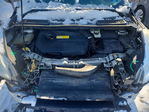 Ford Escape 2016