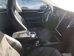 Tesla Model S 2016