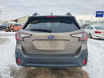 Subaru Outback 2021