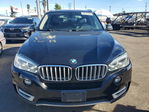 BMW X5 2016