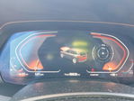 BMW X5 2019