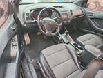 Kia Forte 2015