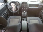 Jeep Compass 2014
