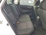 Nissan Sentra 2019