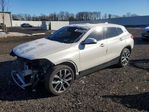 BMW X2 2018