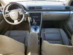 Audi A4 2005