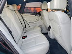 Porsche Macan 2023