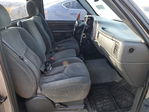 Chevrolet Silverado 2004