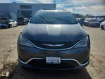 Chrysler Pacifica 2020
