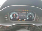 Audi Q3 2025