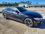 BMW Series 4 2017