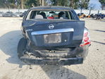 Nissan Sentra 2010