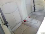 Infiniti G 2010