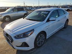 Hyundai Sonata 2019