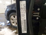 Dodge Journey 2013