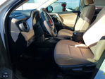 Toyota RAV 4 2014
