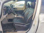 Chrysler Pacifica 2023