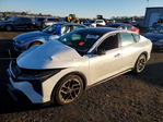 Kia K4 2025