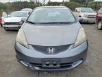 Honda Fit 2013