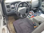 Dodge Dakota 2005