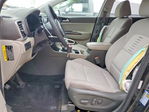 Kia Sportage 2017