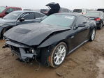 Ford Mustang 2024