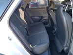 Kia K4 2025